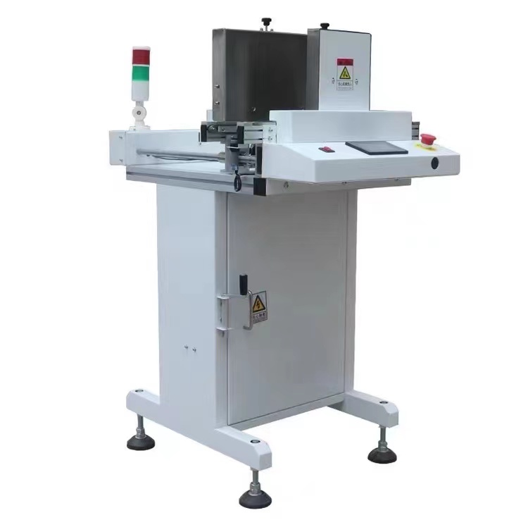 自動(dòng)疊板機(jī)